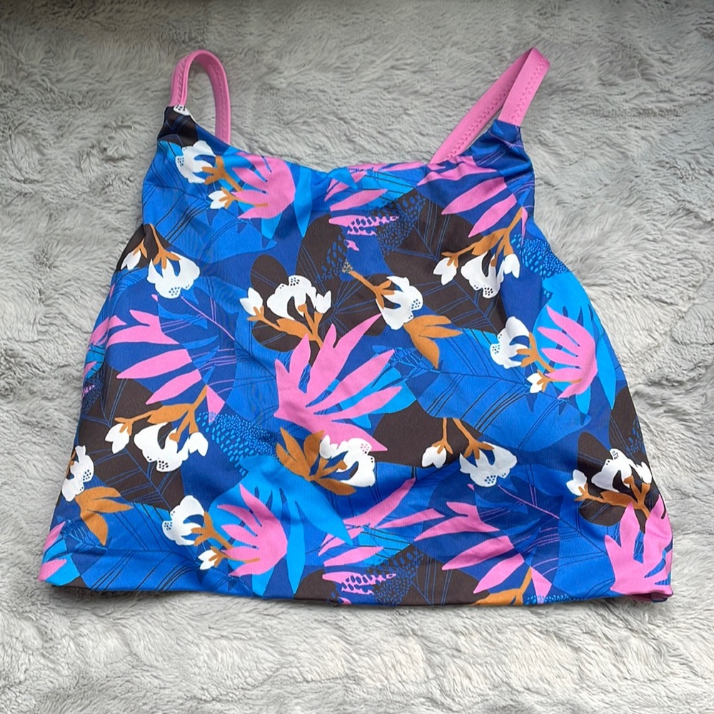 Bikini Top